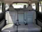2018 HONDA PILOT