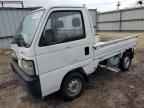 1995 HONDA Acty