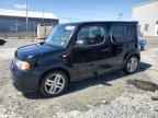 2009 NISSAN CUBE