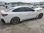 2022 BMW M440i