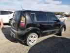 2010 KIA SOUL