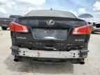 2009 LEXUS IS 250