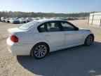 2010 BMW 3 SERIES
