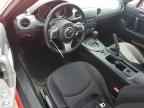 2010 MAZDA MX-5 Miata