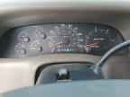 2001 FORD F-250