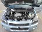 2007 CHEVROLET Uplander