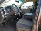 2009 DODGE RAM 1500
