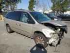 2005 CHRYSLER Town & Cou