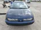1999 SATURN Sl/sl1/sl2