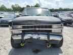 1992 CHEVROLET Gmt