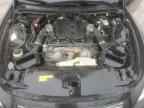 2008 INFINITI G37