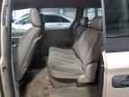2005 DODGE GRAND CARAVAN