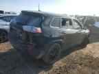 2023 JEEP CHEROKEE