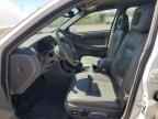2005 CHEVROLET IMPALA