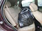 2013 KIA SORENTO