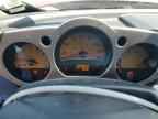 2005 NISSAN MURANO