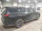 2024 LEXUS TX 350