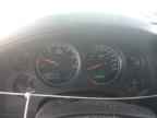 2012 GMC Yukon
