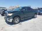 2011 TOYOTA TUNDRA
