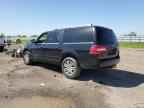 2012 LINCOLN Navigator