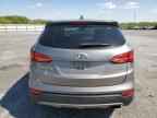 2015 HYUNDAI SANTA FE