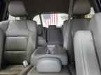 2011 HONDA ODYSSEY
