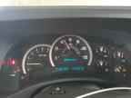 2004 CADILLAC ESCALADE
