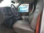 2015 CHEVROLET EXPRESS 2500