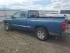 2006 DODGE Dakota