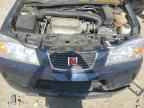 2007 SATURN Vue