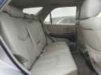 2001 LEXUS Rx 300