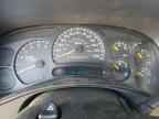 2006 CHEVROLET Silverado