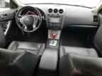 2008 NISSAN ALTIMA