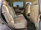 2008 ACURA MDX