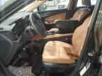 2024 LEXUS NX 350H