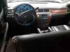 2008 CHEVROLET Suburban