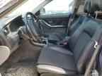 2005 SUBARU Baja