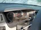 2006 CHEVROLET IMPALA
