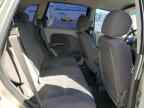 2004 CHRYSLER PT CRUISER