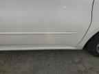 2016 TOYOTA Avalon