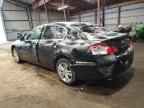 2010 INFINITI G37