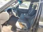 2003 FORD F-150