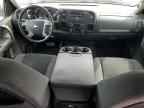 2007 CHEVROLET Silverado