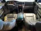 2005 TOYOTA 4Runner