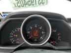 2013 TOYOTA 4Runner