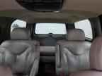 2002 GMC Yukon XL