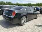 2013 CHRYSLER 300