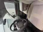 2006 DODGE Ram 3500