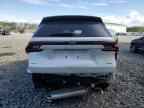 2025 TOYOTA HIGHLANDER