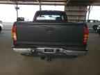2001 CHEVROLET Silverado